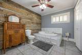 7286 Mullins Cove Road - Photo 42