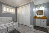 7286 Mullins Cove Road - Photo 43