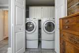 7286 Mullins Cove Road - Photo 44
