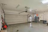 7286 Mullins Cove Road - Photo 45