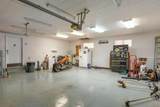 7286 Mullins Cove Road - Photo 46