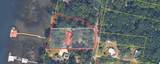7286 Mullins Cove Road - Photo 47