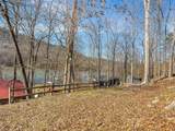 7286 Mullins Cove Road - Photo 6