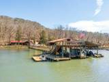 7286 Mullins Cove Road - Photo 7