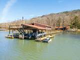 7286 Mullins Cove Road - Photo 8