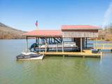 7286 Mullins Cove Road - Photo 9