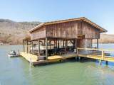 7286 Mullins Cove Road - Photo 10