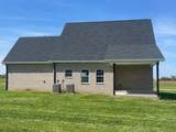 107 Lookout Dr - Photo 29