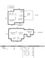 107 Lookout Dr - Photo 33