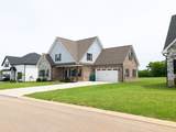 95 Lookout Dr - Photo 1