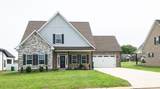 95 Lookout Dr - Photo 2