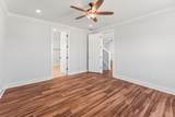 95 Lookout Dr - Photo 11