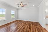 95 Lookout Dr - Photo 12