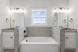 95 Lookout Dr - Photo 13