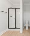 95 Lookout Dr - Photo 14