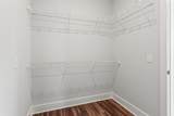 95 Lookout Dr - Photo 15