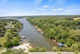 95 Lookout Dr - Photo 16