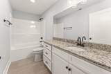 95 Lookout Dr - Photo 17