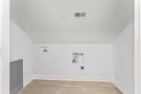 95 Lookout Dr - Photo 18