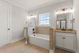 95 Lookout Dr - Photo 19