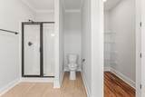 95 Lookout Dr - Photo 20