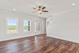 95 Lookout Dr - Photo 3