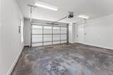 95 Lookout Dr - Photo 21