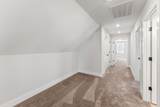 95 Lookout Dr - Photo 22