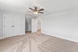 95 Lookout Dr - Photo 23