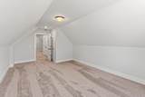 95 Lookout Dr - Photo 24