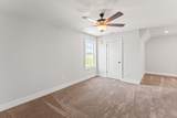 95 Lookout Dr - Photo 25