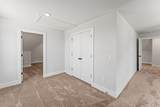 95 Lookout Dr - Photo 26