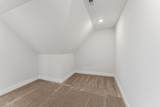 95 Lookout Dr - Photo 27