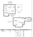 95 Lookout Dr - Photo 28