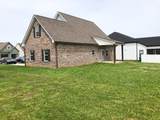 95 Lookout Dr - Photo 29