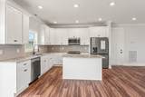 95 Lookout Dr - Photo 5
