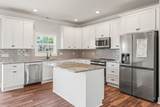95 Lookout Dr - Photo 6