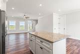 95 Lookout Dr - Photo 7