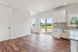 95 Lookout Dr - Photo 8