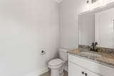 95 Lookout Dr - Photo 9