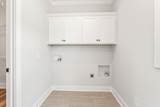 95 Lookout Dr - Photo 10