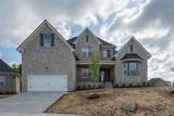 223 Sweet Maple Knl - Photo 2