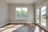 223 Sweet Maple Knl - Photo 11