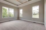 223 Sweet Maple Knl - Photo 12