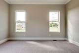 223 Sweet Maple Knl - Photo 13