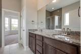 223 Sweet Maple Knl - Photo 14