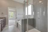 223 Sweet Maple Knl - Photo 15