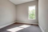 223 Sweet Maple Knl - Photo 17