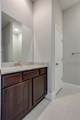 223 Sweet Maple Knl - Photo 18