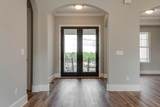 223 Sweet Maple Knl - Photo 3